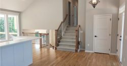 Homes for Sale in Kansas City, MO 64152 | 7475 N Everton Avenue