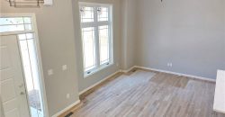 Homes for Sale in Kansas City, MO 64152 | 7475 N Everton Avenue
