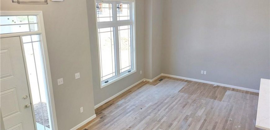 Homes for Sale in Kansas City, MO 64152 | 7475 N Everton Avenue