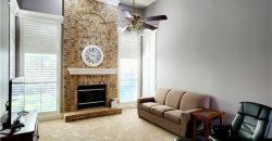 Homes for Sale in Liberty, MO 64068 | 1801  Dunwich Court