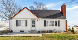 Homes for Sale in De Kalb, MO 64440 | 23705  King Road