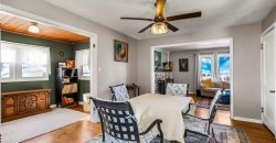 Homes for Sale in De Kalb, MO 64440 | 23705  King Road