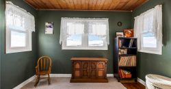 Homes for Sale in De Kalb, MO 64440 | 23705  King Road