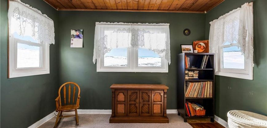 Homes for Sale in De Kalb, MO 64440 | 23705  King Road