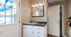 Homes for Sale in De Kalb, MO 64440 | 23705  King Road