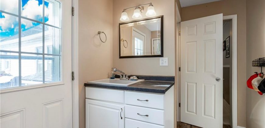 Homes for Sale in De Kalb, MO 64440 | 23705  King Road