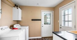 Homes for Sale in De Kalb, MO 64440 | 23705  King Road