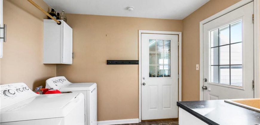 Homes for Sale in De Kalb, MO 64440 | 23705  King Road