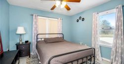 Homes for Sale in De Kalb, MO 64440 | 23705  King Road