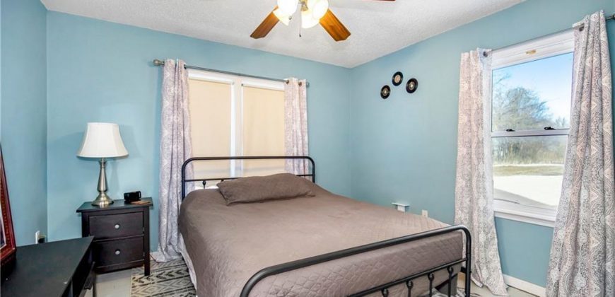 Homes for Sale in De Kalb, MO 64440 | 23705  King Road