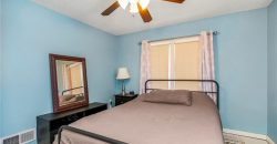 Homes for Sale in De Kalb, MO 64440 | 23705  King Road