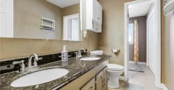 Homes for Sale in De Kalb, MO 64440 | 23705  King Road