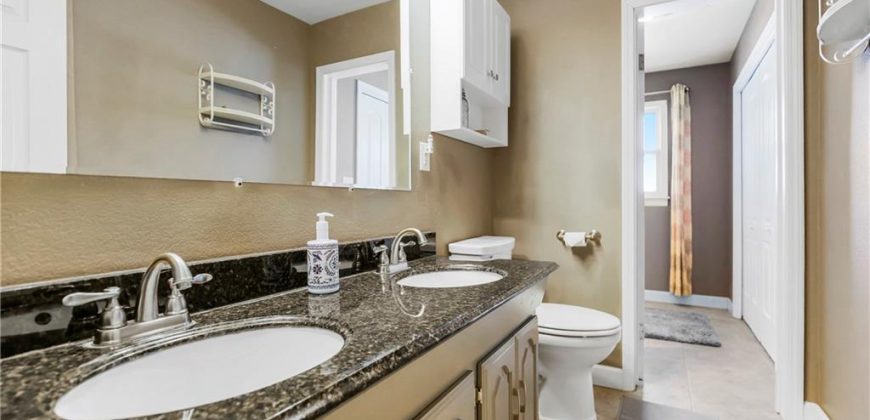 Homes for Sale in De Kalb, MO 64440 | 23705  King Road