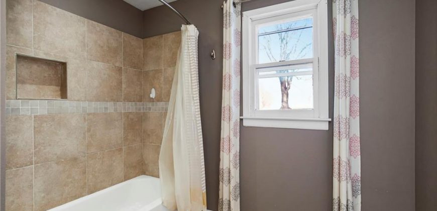 Homes for Sale in De Kalb, MO 64440 | 23705  King Road