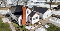 Homes for Sale in De Kalb, MO 64440 | 23705  King Road