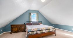 Homes for Sale in De Kalb, MO 64440 | 23705  King Road