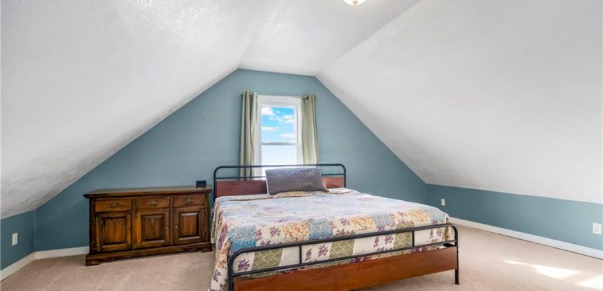 Homes for Sale in De Kalb, MO 64440 | 23705  King Road