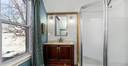 Homes for Sale in De Kalb, MO 64440 | 23705  King Road