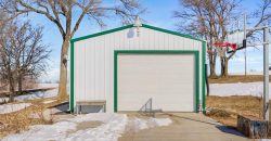 Homes for Sale in De Kalb, MO 64440 | 23705  King Road