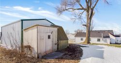 Homes for Sale in De Kalb, MO 64440 | 23705  King Road