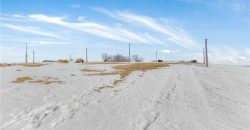 Homes for Sale in De Kalb, MO 64440 | 23705  King Road