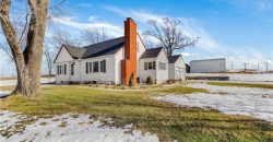 Homes for Sale in De Kalb, MO 64440 | 23705  King Road