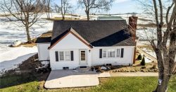Homes for Sale in De Kalb, MO 64440 | 23705  King Road