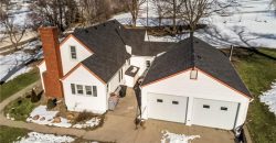 Homes for Sale in De Kalb, MO 64440 | 23705  King Road