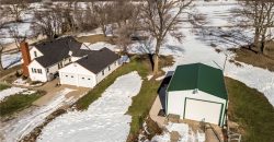 Homes for Sale in De Kalb, MO 64440 | 23705  King Road