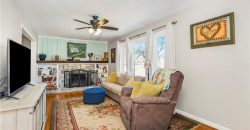 Homes for Sale in De Kalb, MO 64440 | 23705  King Road