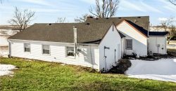 Homes for Sale in De Kalb, MO 64440 | 23705  King Road