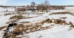 Homes for Sale in De Kalb, MO 64440 | 23705  King Road
