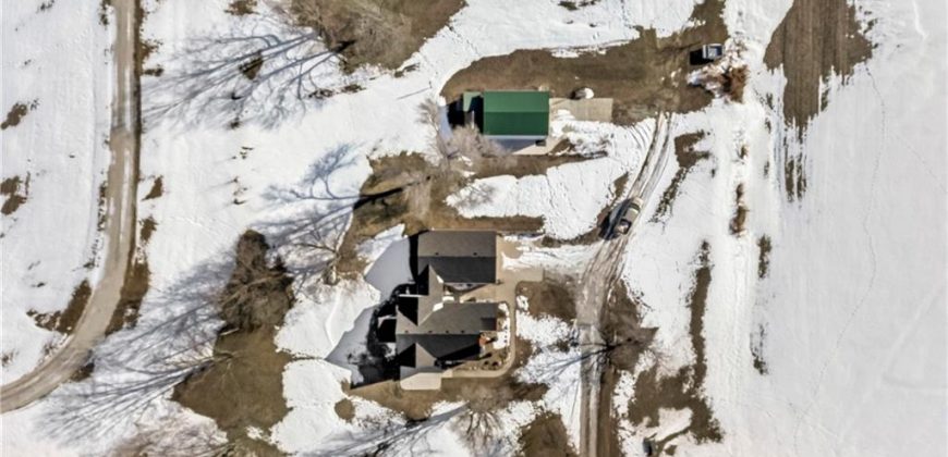 Homes for Sale in De Kalb, MO 64440 | 23705  King Road