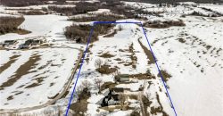 Homes for Sale in De Kalb, MO 64440 | 23705  King Road