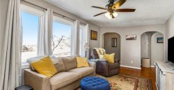 Homes for Sale in De Kalb, MO 64440 | 23705  King Road