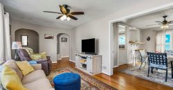 Homes for Sale in De Kalb, MO 64440 | 23705  King Road