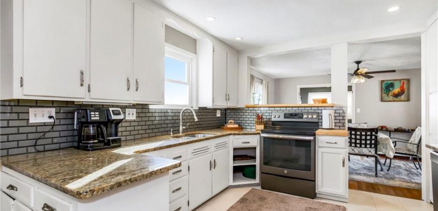 Homes for Sale in De Kalb, MO 64440 | 23705  King Road