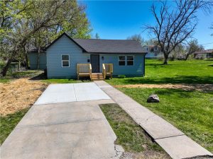 311--May-Street-mls-2530189-image-4