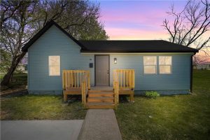 311--May-Street-mls-2530189-image-1