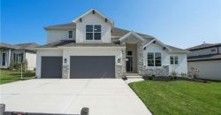 Homes for Sale in Parkville, MO 64152 | 10600  Genesis Drive