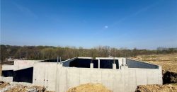 Homes for Sale in Parkville, MO 64152 | 10600  Genesis Drive