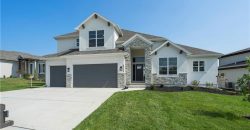 Homes for Sale in Parkville, MO 64152 | 10600  Genesis Drive