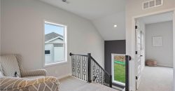 Homes for Sale in Parkville, MO 64152 | 10600  Genesis Drive