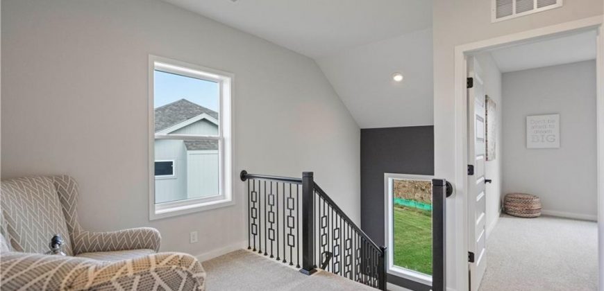Homes for Sale in Parkville, MO 64152 | 10600  Genesis Drive
