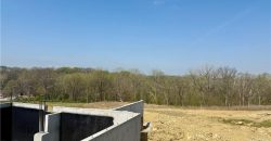 Homes for Sale in Parkville, MO 64152 | 10600  Genesis Drive