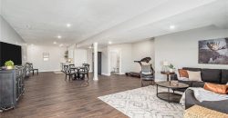 Homes for Sale in Smithville, MO 64089 | 18723  County Line Road