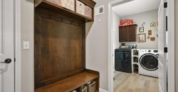 Homes for Sale in Kansas City, MO 64154 | 3718 NW 96th Court