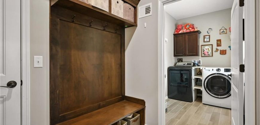 Homes for Sale in Kansas City, MO 64154 | 3718 NW 96th Court