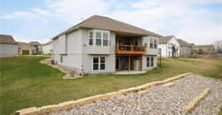Homes for Sale in Kansas City, MO 64154 | 3718 NW 96th Court