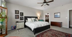 Homes for Sale in Kansas City, MO 64154 | 3718 NW 96th Court